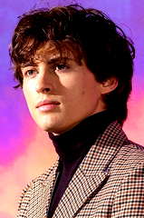 Dempsey Bryk profile picture