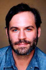 Thomas Clay Strickland profile picture
