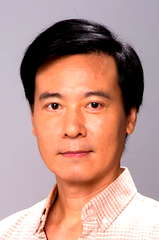 Yin Chao-te profile picture