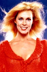 Elaine Joyce profile picture