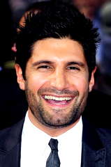 Kayvan Novak profile picture