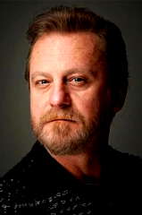 Levent Sülün profile picture