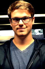 Tyler W. Moore