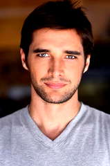 Philip V. Bruenn profile picture