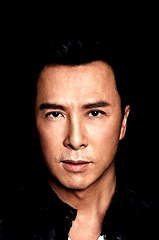 Donnie Yen Chi-Tan profile picture