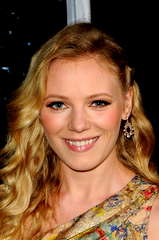 Emma Bell profile picture