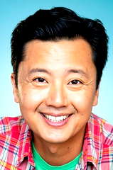 Paul Kim Jr. profile picture