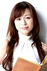 Junko Iwao profile picture