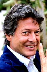 Vicente Parra profile picture