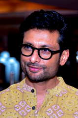 Indraneil Sengupta profile picture