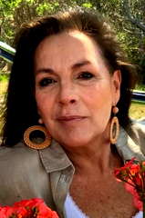 Mónica Gonzaga profile picture