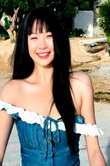 Tạ Lâm profile picture
