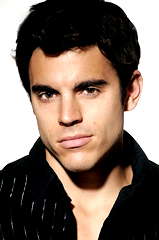 Jonathan Arthur profile picture
