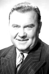 Emory Parnell profile picture