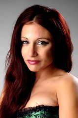 Jordana Leigh profile picture
