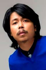 Empoy Marquez profile picture