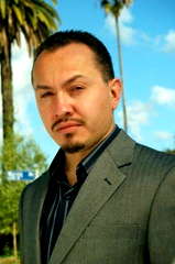 Kurly Tlapoyawa profile picture