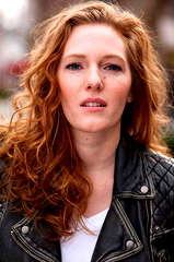 Cassandra Clark
