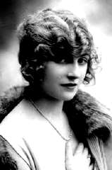 Maudie Dunham profile picture