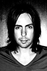Brandon McGibbon profile picture