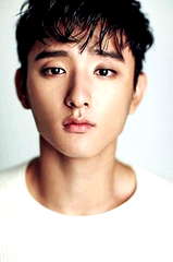 Jim Yu