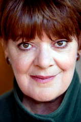 Deborah Kennedy profile picture