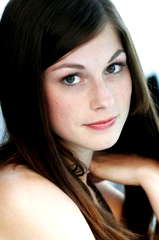 Meghan Heffern profile picture