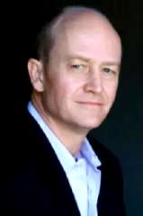 Bruce Hunter profile picture