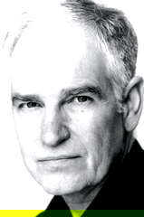 Paul Greenwood profile picture