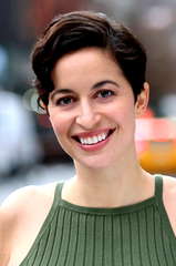 Jenna D'Angelo profile picture