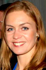Elva María Birgisdóttir profile picture