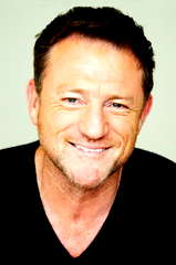Rob Flanagan profile picture