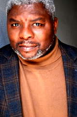 Harrison White profile picture