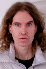 Stephen Fode profile picture
