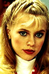 Jonna Lee profile picture