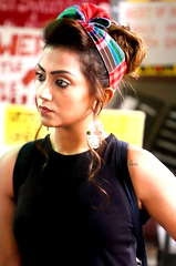 Anindita Bose profile picture