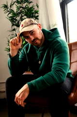 Zachary Blair