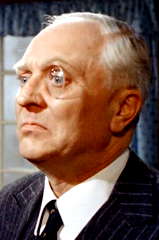 Tilo von Berlepsch profile picture