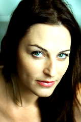 Antonella Bavaro profile picture