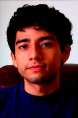 Francisco Ríos Telles