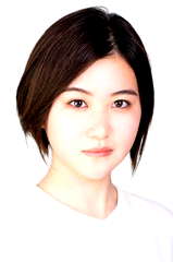 Mayu Yamaguchi profile picture