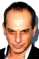 Said Faraj profile picture