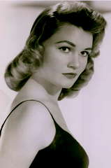 Jackie Russell profile picture