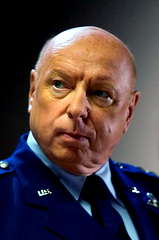 Don S. Davis profile picture