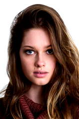 Gabrielle Haugh profile picture