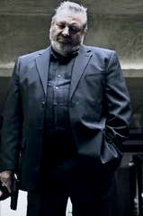 Jerry Anderson profile picture