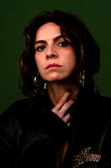 Renata Gaspar profile picture