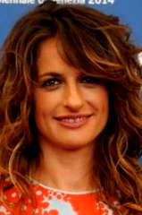 Anita Kravos profile picture