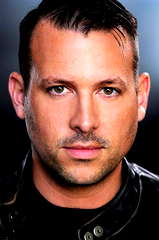 Derek Crowe profile picture