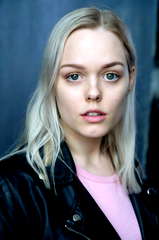 Charlotte Christof